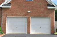 free Craghead garage extension quotes